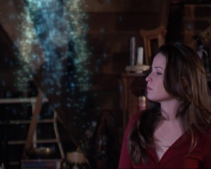 Charmed-Online-dot-413CharmedAndDangerous0876.jpg