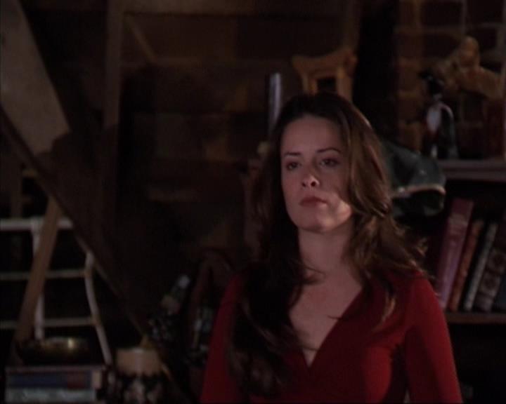 Charmed-Online-dot-413CharmedAndDangerous0877.jpg