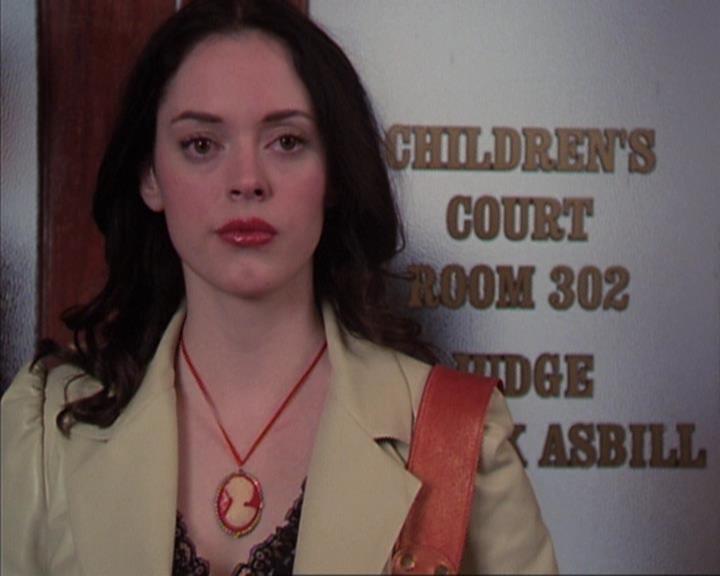 Charmed-Online-dot-413CharmedAndDangerous0879.jpg