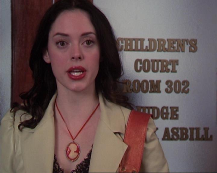 Charmed-Online-dot-413CharmedAndDangerous0880.jpg