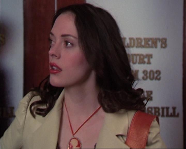 Charmed-Online-dot-413CharmedAndDangerous0882.jpg