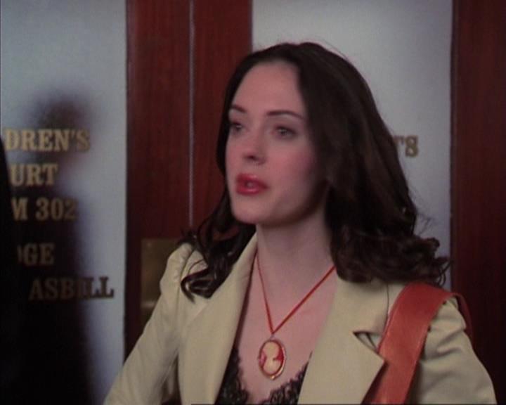 Charmed-Online-dot-413CharmedAndDangerous0883.jpg
