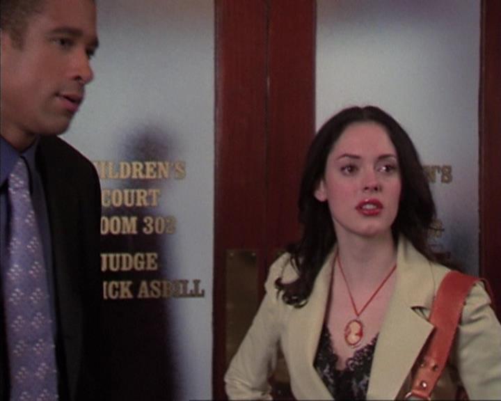 Charmed-Online-dot-413CharmedAndDangerous0884.jpg