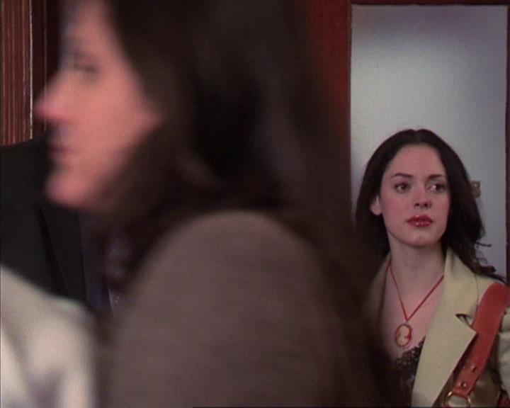 Charmed-Online-dot-413CharmedAndDangerous0885.jpg