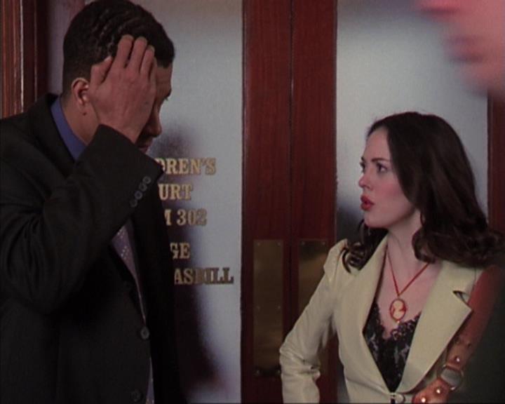 Charmed-Online-dot-413CharmedAndDangerous0887.jpg
