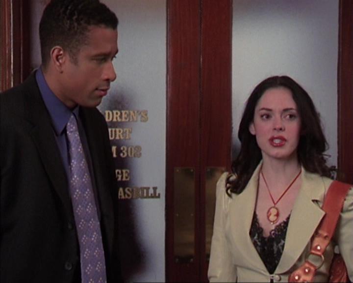 Charmed-Online-dot-413CharmedAndDangerous0889.jpg