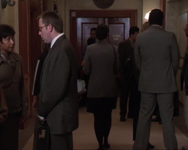 Charmed-Online-dot-413CharmedAndDangerous0890.jpg