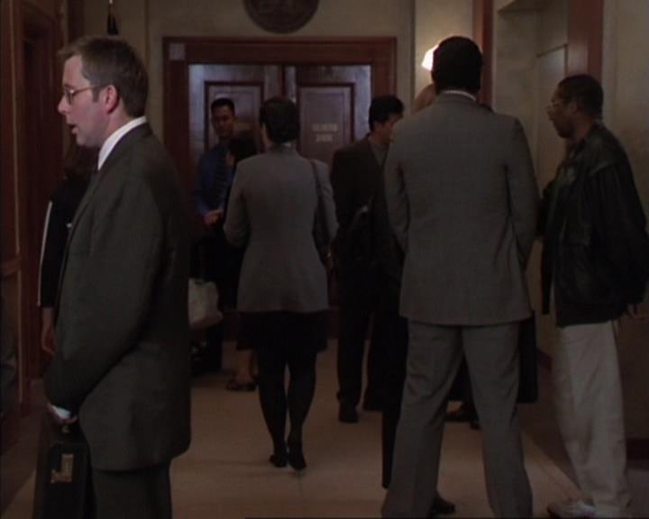 Charmed-Online-dot-413CharmedAndDangerous0891.jpg