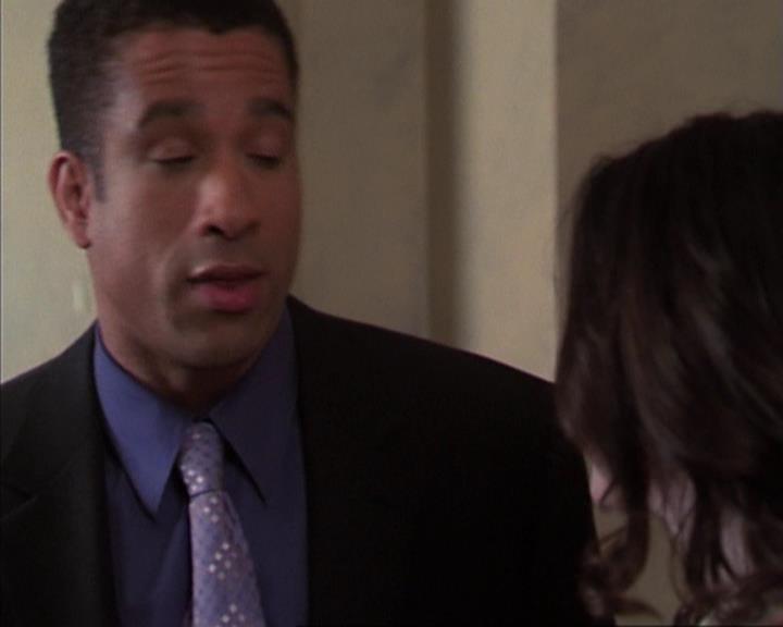 Charmed-Online-dot-413CharmedAndDangerous0893.jpg