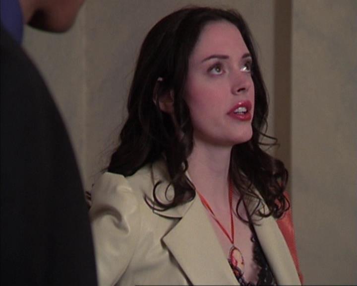 Charmed-Online-dot-413CharmedAndDangerous0896.jpg