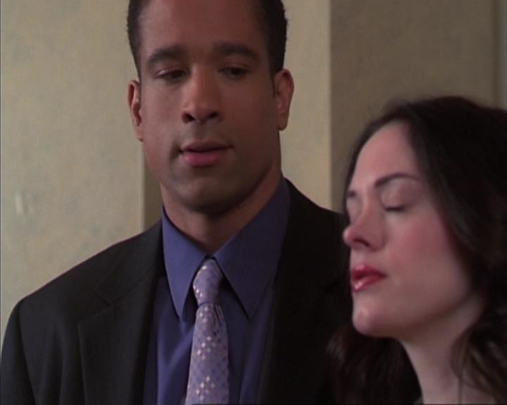 Charmed-Online-dot-413CharmedAndDangerous0897.jpg