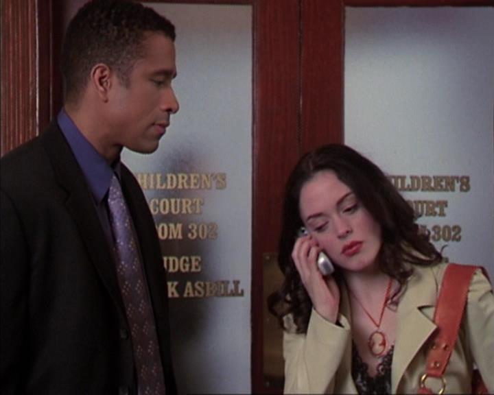 Charmed-Online-dot-413CharmedAndDangerous0900.jpg