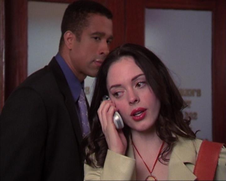 Charmed-Online-dot-413CharmedAndDangerous0902.jpg