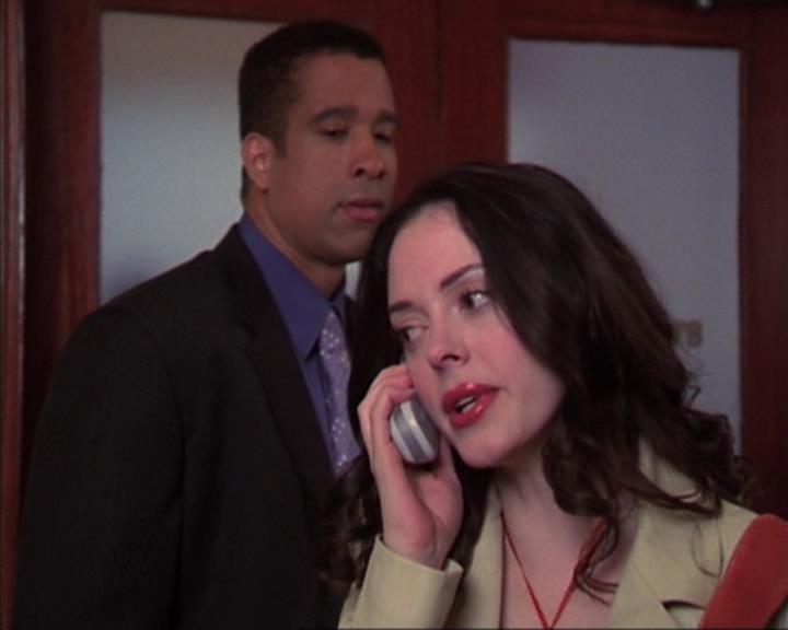 Charmed-Online-dot-413CharmedAndDangerous0903.jpg