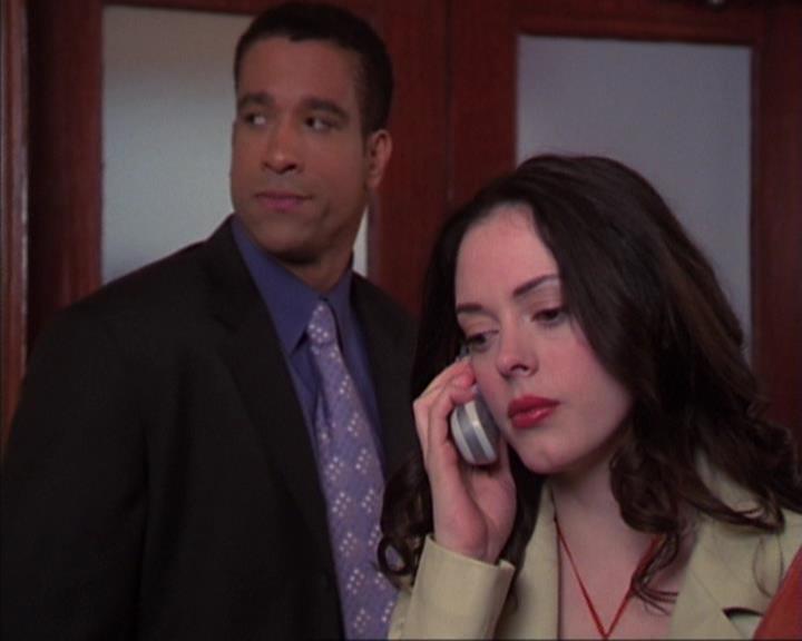 Charmed-Online-dot-413CharmedAndDangerous0904.jpg