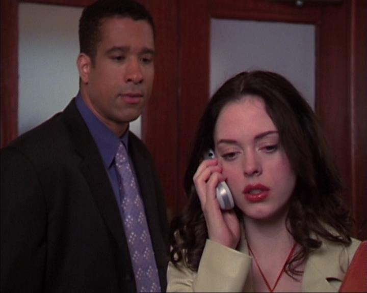 Charmed-Online-dot-413CharmedAndDangerous0906.jpg