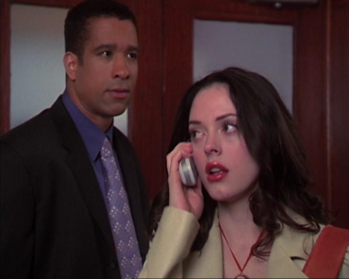 Charmed-Online-dot-413CharmedAndDangerous0907.jpg