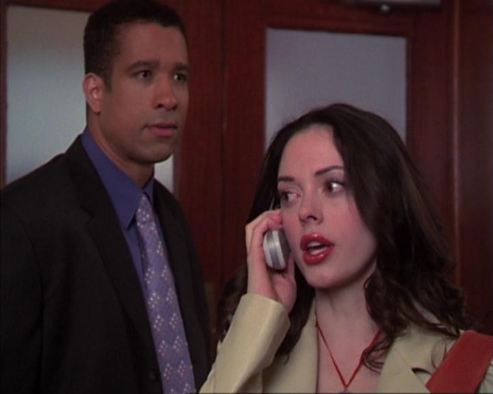 Charmed-Online-dot-413CharmedAndDangerous0908.jpg