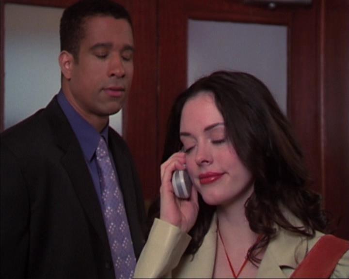 Charmed-Online-dot-413CharmedAndDangerous0909.jpg