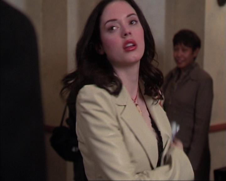 Charmed-Online-dot-413CharmedAndDangerous0910.jpg