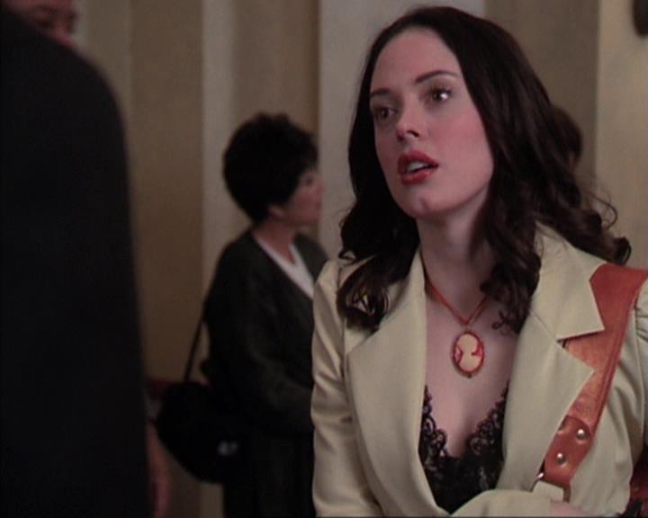 Charmed-Online-dot-413CharmedAndDangerous0911.jpg