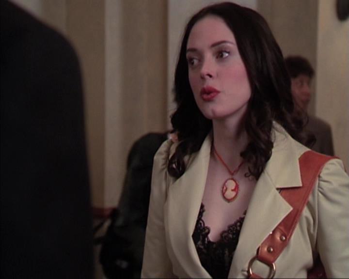 Charmed-Online-dot-413CharmedAndDangerous0915.jpg