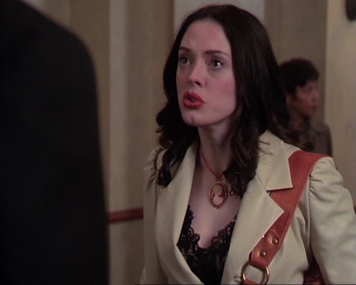Charmed-Online-dot-413CharmedAndDangerous0916.jpg
