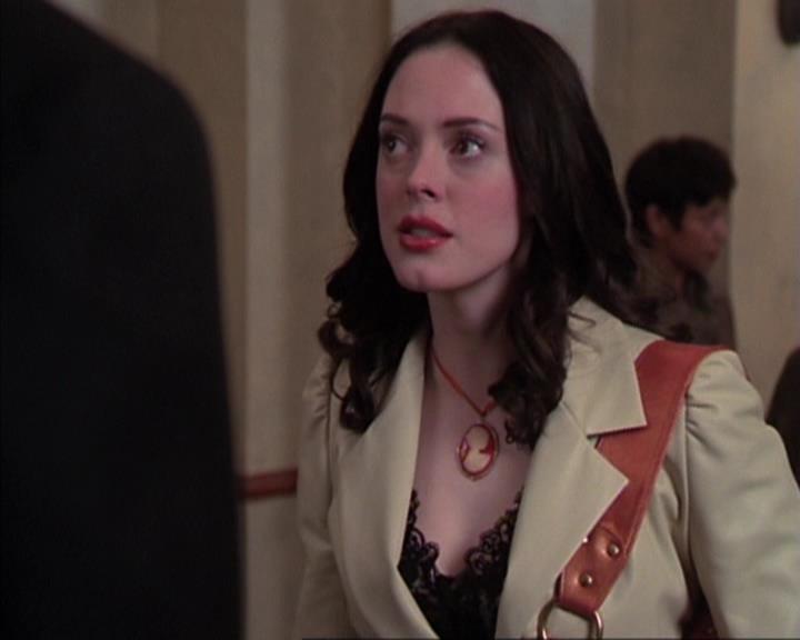 Charmed-Online-dot-413CharmedAndDangerous0918.jpg
