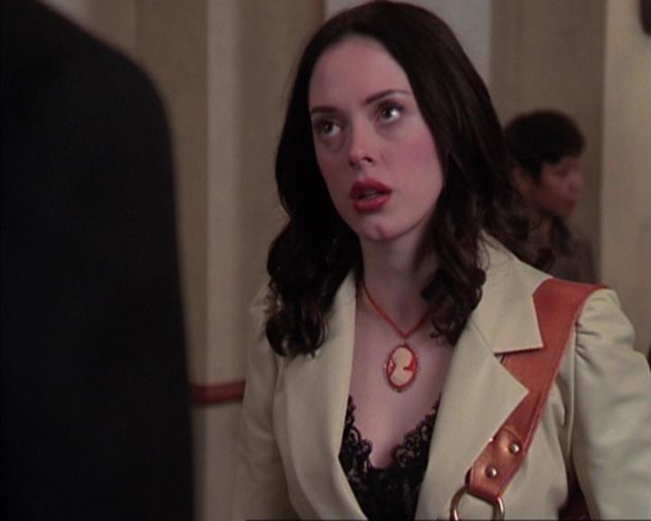 Charmed-Online-dot-413CharmedAndDangerous0920.jpg