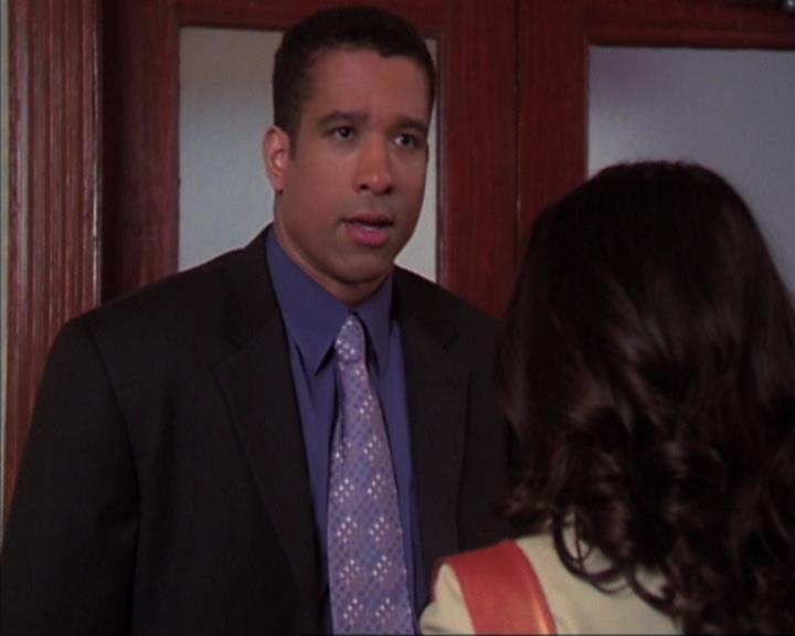 Charmed-Online-dot-413CharmedAndDangerous0922.jpg