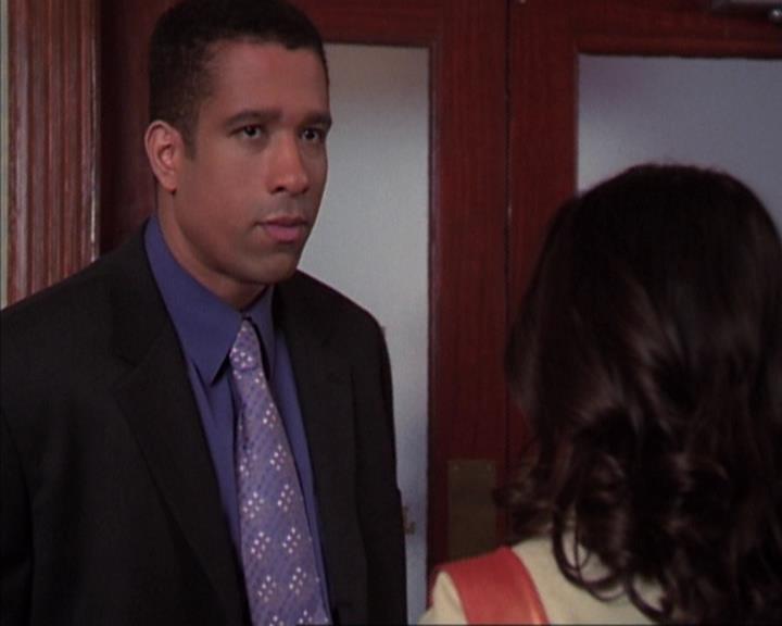 Charmed-Online-dot-413CharmedAndDangerous0923.jpg