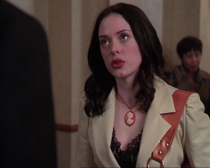 Charmed-Online-dot-413CharmedAndDangerous0926.jpg