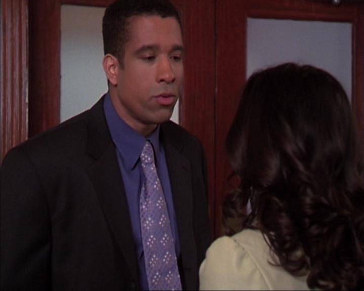 Charmed-Online-dot-413CharmedAndDangerous0927.jpg