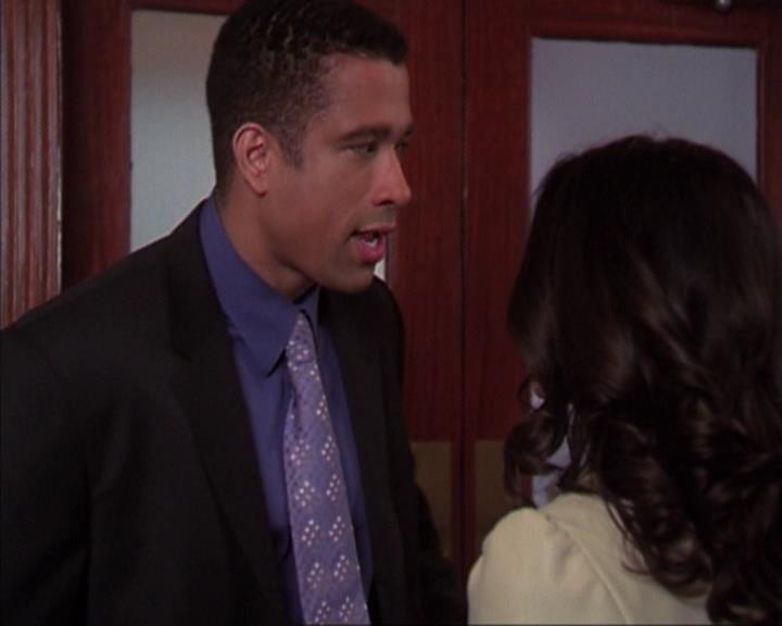 Charmed-Online-dot-413CharmedAndDangerous0928.jpg