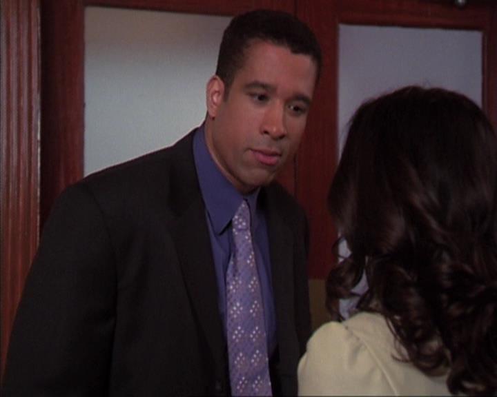 Charmed-Online-dot-413CharmedAndDangerous0929.jpg