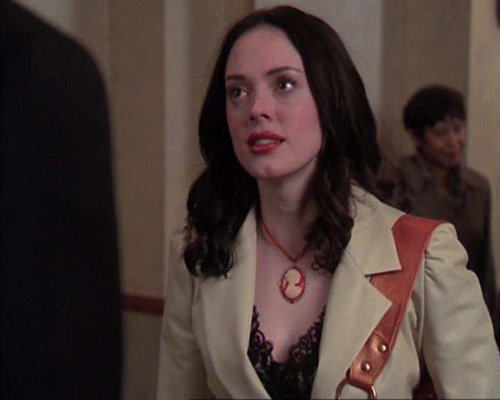 Charmed-Online-dot-413CharmedAndDangerous0931.jpg