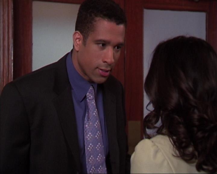Charmed-Online-dot-413CharmedAndDangerous0932.jpg