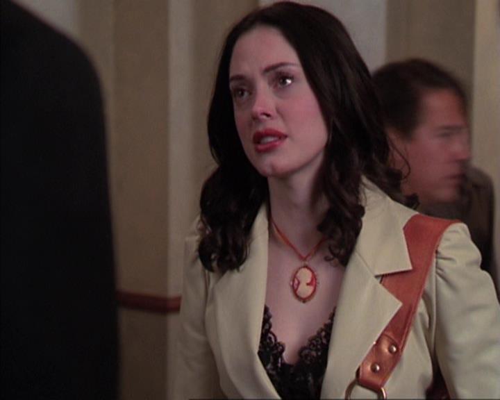 Charmed-Online-dot-413CharmedAndDangerous0933.jpg