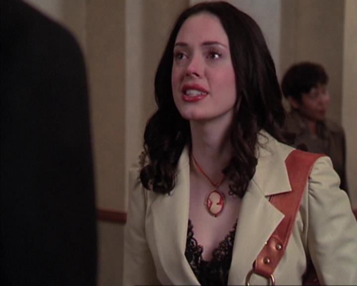 Charmed-Online-dot-413CharmedAndDangerous0935.jpg