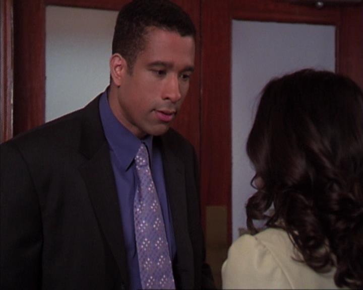 Charmed-Online-dot-413CharmedAndDangerous0936.jpg