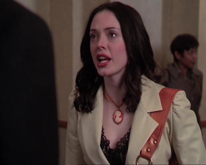 Charmed-Online-dot-413CharmedAndDangerous0942.jpg