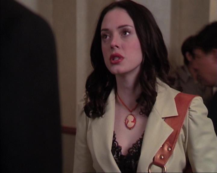 Charmed-Online-dot-413CharmedAndDangerous0943.jpg