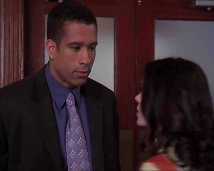 Charmed-Online-dot-413CharmedAndDangerous0945.jpg
