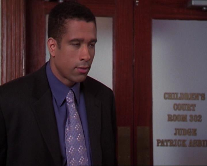 Charmed-Online-dot-413CharmedAndDangerous0946.jpg