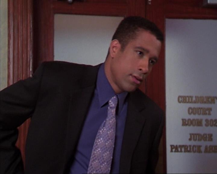 Charmed-Online-dot-413CharmedAndDangerous0947.jpg