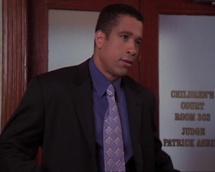 Charmed-Online-dot-413CharmedAndDangerous0948.jpg