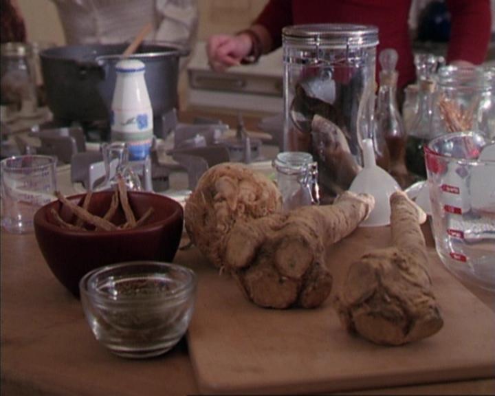 Charmed-Online-dot-413CharmedAndDangerous0949.jpg