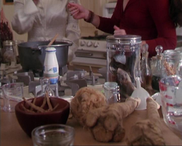 Charmed-Online-dot-413CharmedAndDangerous0950.jpg