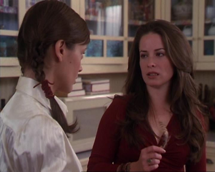 Charmed-Online-dot-413CharmedAndDangerous0953.jpg