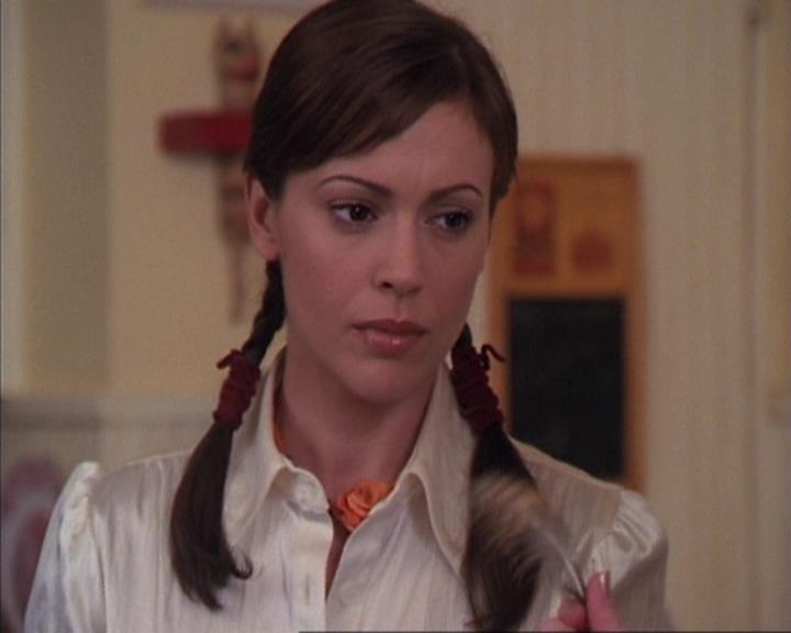 Charmed-Online-dot-413CharmedAndDangerous0955.jpg